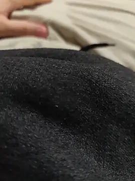 marcojans online show from November 23, 2025, 11:48 pm