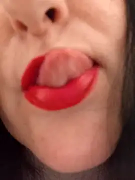 Snapshot of Bella_862 chatting on October 26, 2025, 11:49 am Bella 862 online show from October 26, 2025, 11:49 am