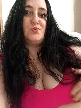 Snapshot of Bella_862 chatting on November 20, 2025, 10:26 am Bella 862 online show from November 20, 2025, 10:26 am