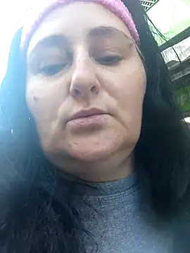 Snapshot of Bella_862 chatting on January 15, 2026, 9:58 am Bella 862 online show from January 15, 2026, 9:58 am