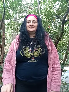 Snapshot of Bella_862 chatting on February 1, 2026, 9:19 am Bella 862 online show from February 1, 2026, 9:19 am