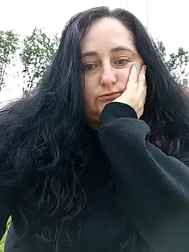 Snapshot of Bella_862 chatting on February 2, 2026, 8:24 am Bella 862 online show from February 2, 2026, 8:24 am