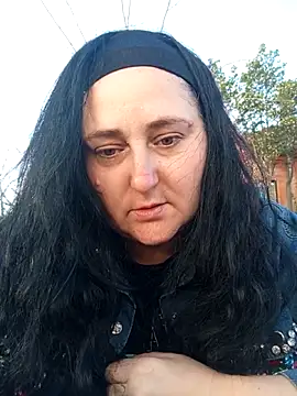 Snapshot of Bella_862 chatting on February 3, 2026, 8:08 am Bella 862 online show from February 3, 2026, 8:08 am