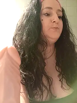 Snapshot of Bella_862 chatting on February 8, 2026, 9:02 am Bella 862 online show from February 8, 2026, 9:02 am