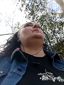 Snapshot of Bella_862 chatting on February 10, 2026, 9:57 am Bella 862 online show from February 10, 2026, 9:57 am