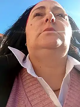 Snapshot of Bella_862 chatting on February 21, 2026, 8:48 am Bella 862 online show from February 21, 2026, 8:48 am