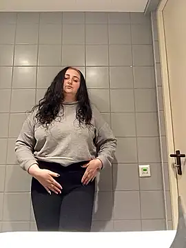 Snapshot of Bella_862 chatting on February 23, 2026, 10:23 am Bella 862 online show from February 23, 2026, 10:23 am