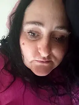 Snapshot of Bella_862 chatting on March 2, 2026, 4:25 pm Bella 862 online show from March 2, 2026, 4:25 pm