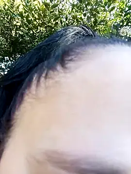 Snapshot of Bella_862 chatting on March 11, 2026, 8:31 am Bella 862 online show from March 11, 2026, 8:31 am