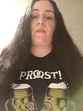 Snapshot of Bella_862 chatting on March 21, 2026, 8:30 am Bella 862 online show from March 21, 2026, 8:30 am