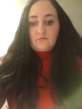 Snapshot of Bella_862 chatting on March 22, 2026, 8:40 am Bella 862 online show from March 22, 2026, 8:40 am