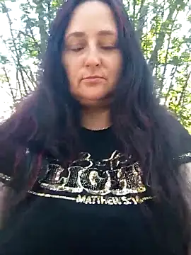 Snapshot of Bella_862 chatting on April 6, 2026, 10:05 am Bella 862 online show from April 6, 2026, 10:05 am