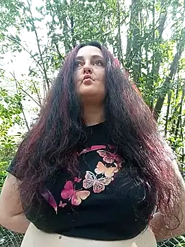 Snapshot of Bella_862 chatting on April 9, 2026, 7:58 am Bella 862 online show from April 9, 2026, 7:58 am