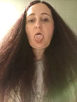 Snapshot of Bella_862 chatting on April 10, 2026, 6:51 am Bella 862 online show from April 10, 2026, 6:51 am