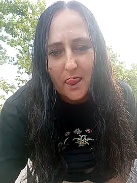 Snapshot of Bella_862 chatting on July 12, 2026, 5:48 pm Bella 862 online show from July 12, 2026, 5:48 pm