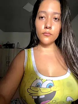 Snapshot of Nhefertary chatting on October 28, 2025, 5:26 pm Nhefertary online show from October 28, 2025, 5:26 pm