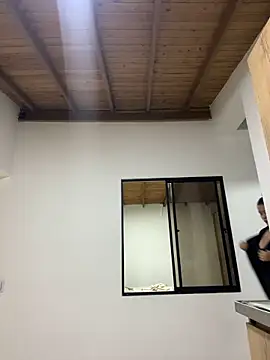 Snapshot of Nhefertary chatting on November 8, 2025, 2:23 am Nhefertary online show from November 8, 2025, 2:23 am