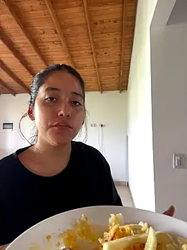 Snapshot of Nhefertary chatting on November 29, 2025, 8:01 pm Nhefertary online show from November 29, 2025, 8:01 pm