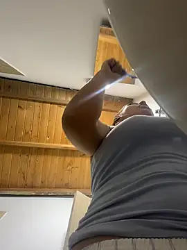 Snapshot of Nhefertary chatting on January 11, 2026, 3:33 am Nhefertary online show from January 11, 2026, 3:33 am