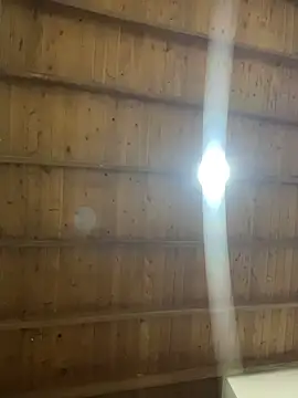 Snapshot of Nhefertary chatting on January 12, 2026, 3:12 am Nhefertary online show from January 12, 2026, 3:12 am