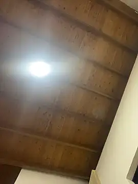 Snapshot of Nhefertary chatting on January 15, 2026, 5:01 am Nhefertary online show from January 15, 2026, 5:01 am