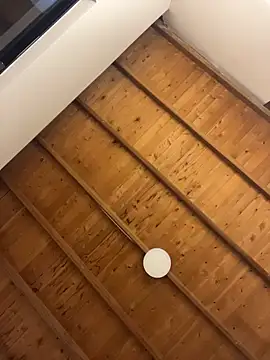 Nhefertary online show from January 17, 2026, 7:46 am