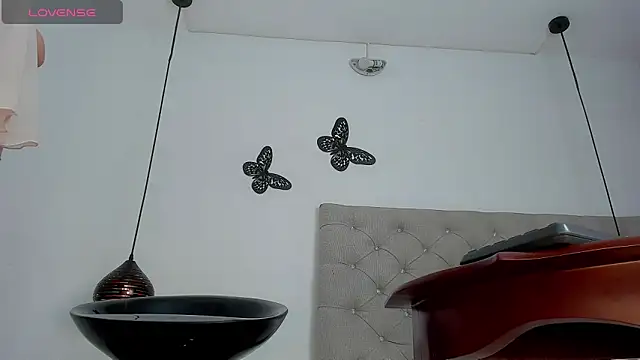 Rosse Alice  online show from March 20, 2026, 11:37 am