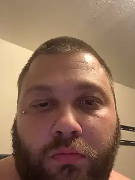 Snapshot of sunshinemielos chatting on October 5, 2025, 3:16 am sunshinemielos online show from October 5, 2025, 3:16 am