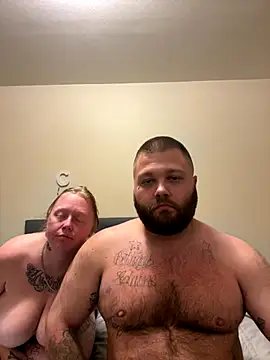 Snapshot of sunshinemielos chatting on October 8, 2025, 2:09 am sunshinemielos online show from October 8, 2025, 2:09 am