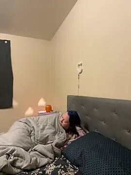 Snapshot of sunshinemielos chatting on October 29, 2025, 4:15 am sunshinemielos online show from October 29, 2025, 4:15 am