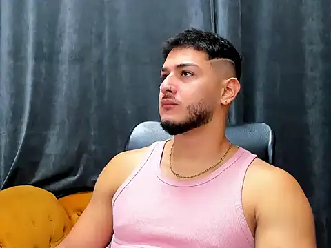 jasonshaw25 online show from December 17, 2025, 5:19 pm