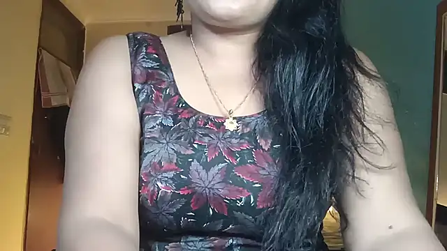 Snapshot of horny_milf_couple chatting on June 12, 2026, 7:02 pm horny milf couple online show from June 12, 2026, 7:02 pm