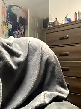 ThickChick94 online show from November 25, 2025, 8:36 am