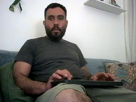 Snapshot of Domfetishx chatting on October 7, 2025, 1:03 am Domfetishx online show from October 7, 2025, 1:03 am