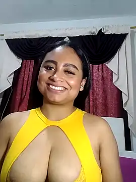 Alice-bolton- online show from October 21, 2025, 5:13 pm