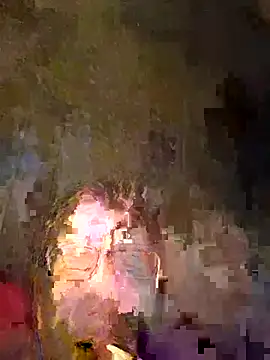 Patrice51230 online show from November 18, 2025, 11:26 pm