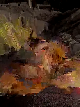 Patrice51230 online show from November 19, 2025, 6:52 pm