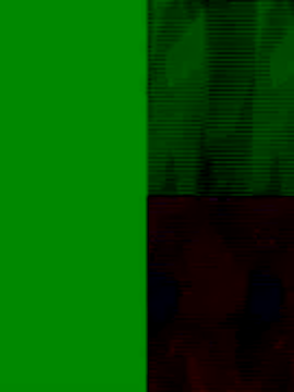 Patrice51230 online show from December 15, 2025, 3:00 am