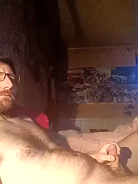 Patrice51230 online show from December 20, 2025, 7:37 am