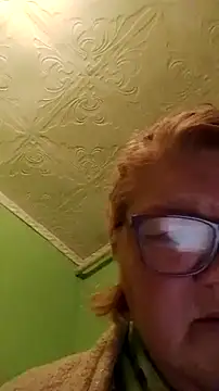 LusiyaGold5 online show from December 16, 2025, 3:55 am