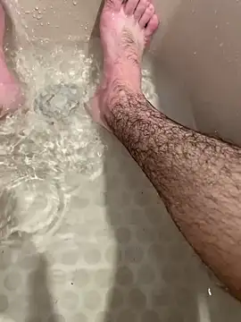 maksinka2006 online show from October 12, 2025, 10:53 pm