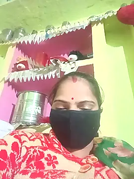 Snapshot of Mm_punam chatting on November 9, 2025, 3:10 pm Mm punam online show from November 9, 2025, 3:10 pm