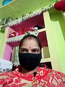 Snapshot of Mm_punam chatting on November 10, 2025, 2:49 pm Mm punam online show from November 10, 2025, 2:49 pm