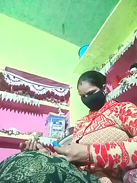 Snapshot of Mm_punam chatting on November 12, 2025, 2:17 pm Mm punam online show from November 12, 2025, 2:17 pm