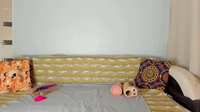 Snapshot of Amalia_Mio chatting on November 30, 2025, 8:07 am Amalia Mio online show from November 30, 2025, 8:07 am