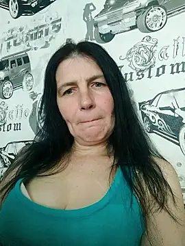 JudyDawn online show from January 18, 2026, 9:13 am