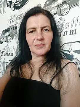 JudyDawn online show from March 15, 2026, 7:25 am