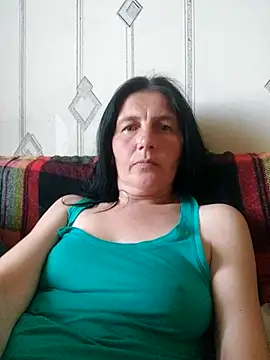 JudyDawn online show from May 11, 2026, 3:29 pm