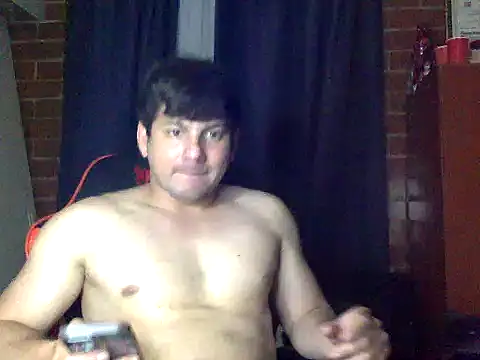 Snapshot of kaspar_6 chatting on November 3, 2025, 11:26 pm kaspar 6 online show from November 3, 2025, 11:26 pm