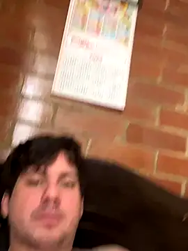 Snapshot of kaspar_6 chatting on November 26, 2025, 6:09 pm kaspar 6 online show from November 26, 2025, 6:09 pm